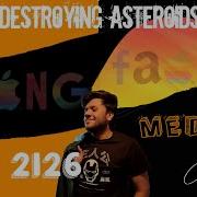 Destroying Asteroids LEETCODE 2126 Easy Solution