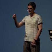 Jeremy Nagel Attack Of The Mutants Using Mutation Testing To Improve Your Test Suite
