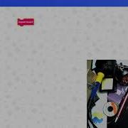 Edublocks New 1