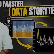 Why Data Storytelling Is The 1 Skill Employers Want In 2025 HOW TO MASTER IT
