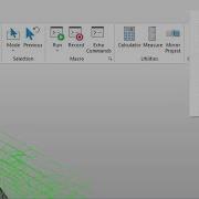 Online Help PowerMill 2019