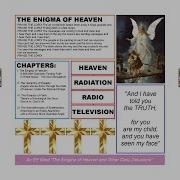 The Enigma Of Heaven And Other Daily Delusions 2023 IDM