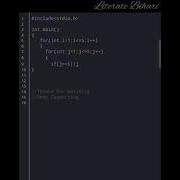 21 Programming For Beginners C Language Pattern Printing Coding C Pattern Code Programming