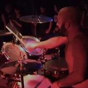 DIRECT CONTROL 10 08 10 Oakland Metro Tankcrimes Brainsqueeze FULL SET