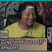 The Stranglers Get A Grip On Yourself REACTION DISCUSSION