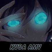 AMV Final Spark