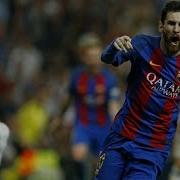 The Magical Skills Of Lionel Messi 2019 20
