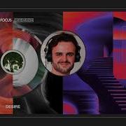 Desire X Ascend X Rave Out Sub Focus Dimension X Subsonic X Turno Mashup