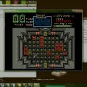 Flow Remastered Preview