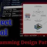 The Object Pool Programming Design Patterns Ep 4 C Coding