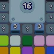 Marble Sort Level 436 Walkthrough