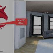 Unicorn Render Tutorial 11 Materials Textures From Anywhere