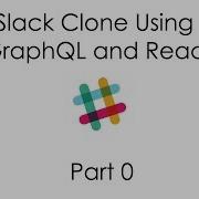 Setting Up GraphQL Server With Node Js