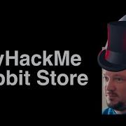 TryHackMe Rabbit Store SSTI утечка данных и привилегии через Sudo На русском
