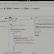 Modifying Serialized Objects