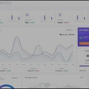 Создание диаграмм для административной панели из Excel с помощью ApexCharts метод с использовани