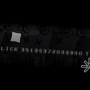 CLICKS 22 Trillion FPS Tower 100 Hardest Level Ever By XVOLUMNIUS