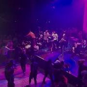 Laid 2 Rest Unmatched Dominance Eternal Damnation Live TIHC Philadelphia PA 7 27 19