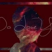 I Do Love You Meme Flash Warning