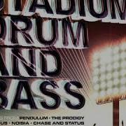 Pendulum Slam