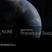 Procedural Texturing In NUKE