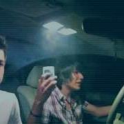 Malısh Ft Roshka VersuS Son Official Music Video