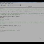 Excel Reverse Strings VBA Code