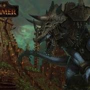 Warhammer II Homens Lagarto Lizardman 19