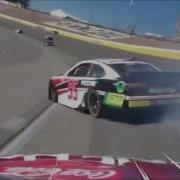 Eurobeat Intensifies