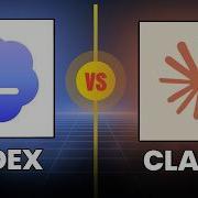 Codex Vs Claude Code Which Is Better And Cheaper