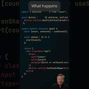 Will It Re Render React Game Show