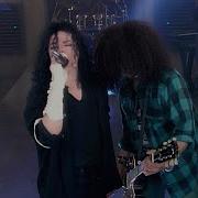 Michael Jackson Give In To Me Official Video Upscaled