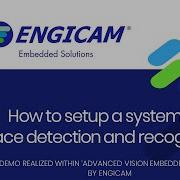 Face Detection And Face Recognition
