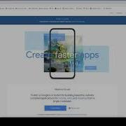 Lesson 26 Flutter Basics SingleChildScrollView
