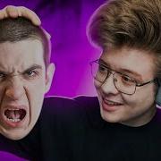 ШОУМАТЧ ПРОТИВ EVELONE CS GO