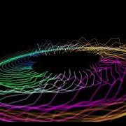 Music Visualizer 3D Audio Spectrum Visualizer Made With Unity3D