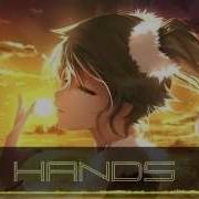 HD Nightcore Call From Babylon