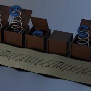 Control MoGraph Clone Animation With Effector Falloff In C4D