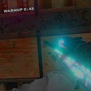 Plain Jane CSGO Montage