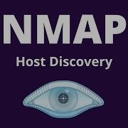 Mastering Host Discovery Nmap Tutorial For Effective Network Mapping