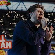 Niall Horan Steal My Girl One Direction Cover Live At Capital S Summertime Ball 2026