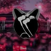 Ogryzek AURA Super Slowed Reverb
