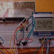 Space Invaders Lab 15