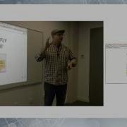 Java EE Microservices With WildFly Swarm