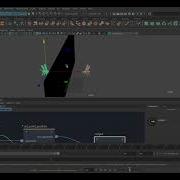 How To Mirror Mesh Across Plane Bifrost Maya Tutorial