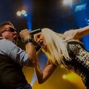 Элизиум 100 хит Stadium Live 2015