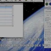 Data Grid Helper 1 1 5 Makes Datagrids More Reactive To Keyboard