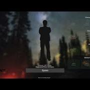 Custom Respawn Plugin Rusty Rust Server