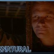 Sam And Crowley Ask For Lucifer S Help Supernatural