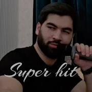 Muhammet Gitarist Watan Goradym Hajy Ýazmämmedowyň Repertuaryndan
